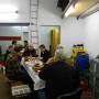 214 Haxenessen 2013 1 (5)